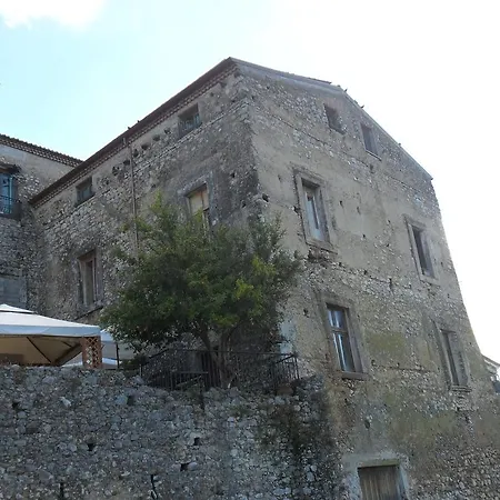 Palazzo Ducale